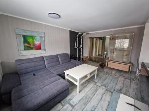 Sitsi appartment