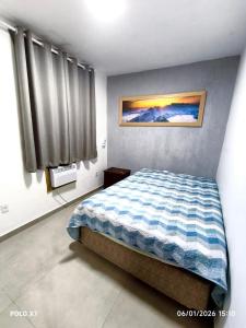 CASA NA PRAIA DO FORTE COM EXcELENTE LOCALIZAÇÃO E PERTO DA PRAIA