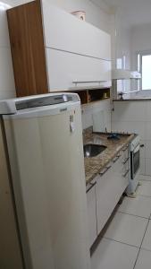 Marcelo de brito belo