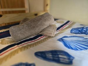 102 Soekmekaar Hartenbos