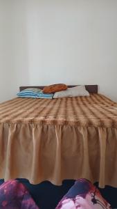 Marcelo de brito belo