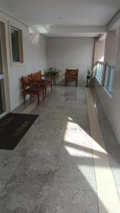 Marcelo de brito belo