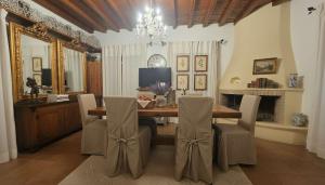 Beautiful Mykonos Apt w Panoramic Views