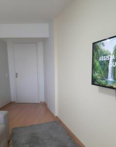 Apartamento Inteiro em Setor Nobre