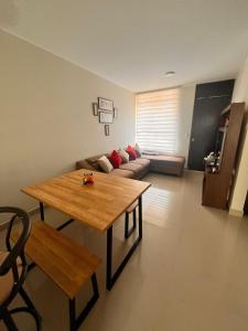 Linda y acogedora casita en Ica