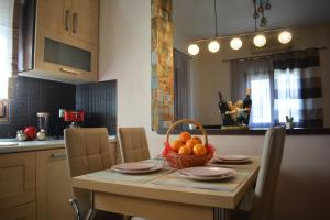 The Otherside House Pelion