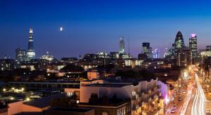 Holiday Inn London - Whitechapel by IHG