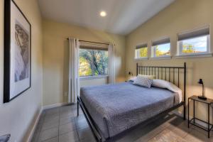 The Kayenta Flat in Moab UT