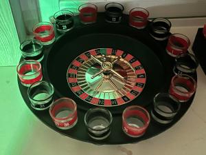 Private Pool Villa in Silang Tagaytay