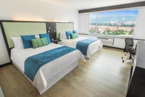 Four Points by Sheraton Cuenca