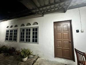 Mirae Homestay Pulau Indah Klang