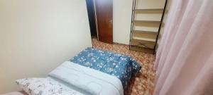 ATIVAR MODO ECONOMICO - apto 3 quartos em condomínio