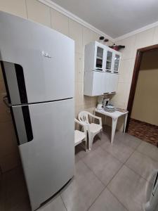 ATIVAR MODO ECONOMICO - apto 3 quartos em condomínio