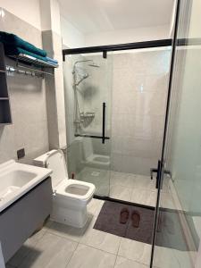 Spacious 2Br Westlands