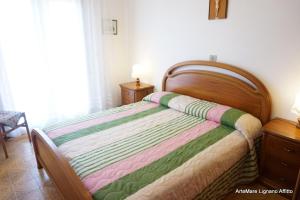 Residence Lucerna