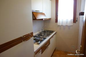 Residence Lucerna
