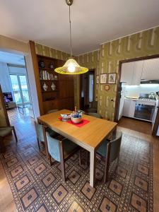 Villa Flora Heritage - Garden & Lake Como View