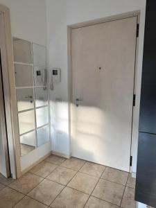 La Masera sul Torrente