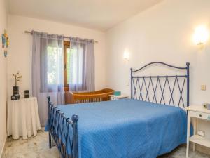 Akivillas Albufeira Now