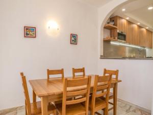 Akivillas Albufeira Now