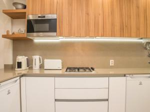 Akivillas Albufeira Now