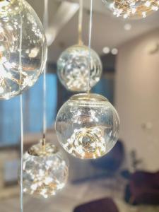 Supreme Spacious 2-Bedroom in Prime Location! BTS Thonglor