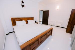 Summit House Weligama