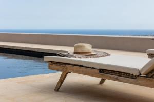 Casa Vera - IsulaTravel