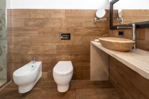 Terre del Mandrolisai img36