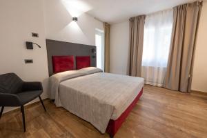 Terre del Mandrolisai img35