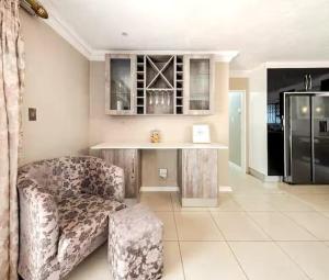 Have the entire House- Southgate