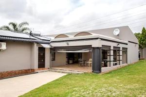 Have the entire House- Southgate