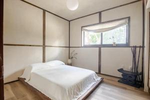 Casa Kawa lumicollection