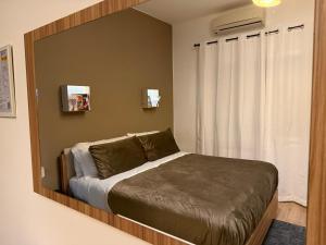 Rosina's Little Apartment