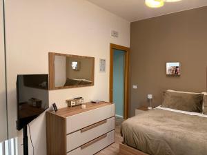 Rosinas Little Apartment