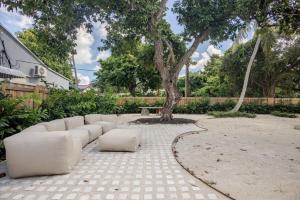 Casa Kawa lumicollection