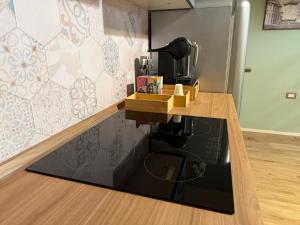 Rosina's Little Apartment img45