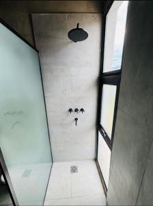 Casa de campo en El Rodeo