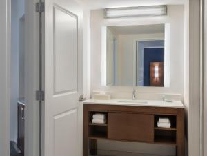 Residence Inn Pittsburgh MonroevilleWilkins Township