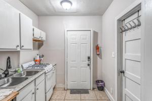 Cozy Haven in the Heart of Memphis