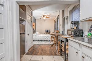 Cozy Haven in the Heart of Memphis