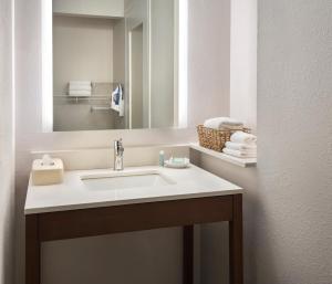 Residence Inn Pittsburgh MonroevilleWilkins Township