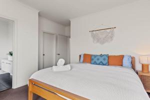 Salty Breeze - Central Family Getaway by the Sea