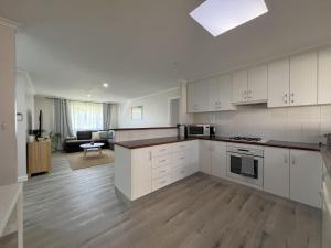 Southern Comfort in Esperance