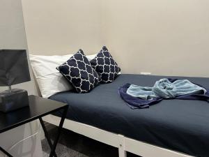 2 Modern Homes I Free Parking I Thetford