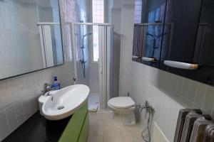 San Pietro Apartment Vatican 5 min Walk