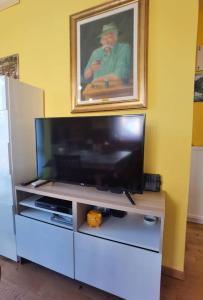 Davide Host | Arcobaleno