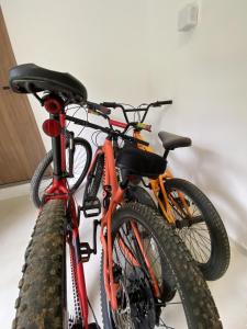 Steinhaus - Nature, calm and comfort