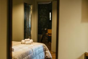 Le radici di Gallidoro