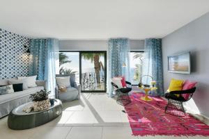 SeaSide 306 by VillaGranCanaria